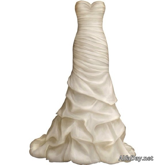 ����� ��������� ������ (���������� ���)