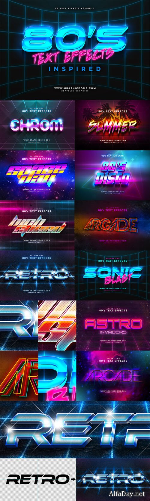 �����, ��������� ������� ��� �������� - ����, ����, �����, �����