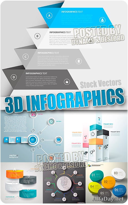 3D ����������� - ��������� �������