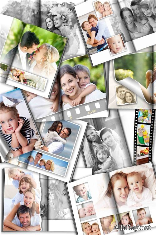 ������������� ��������� � �����-����� ��������