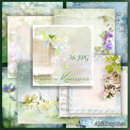 �������� ��������� jpg ����� ��� �������� � �������� � ��������� �������