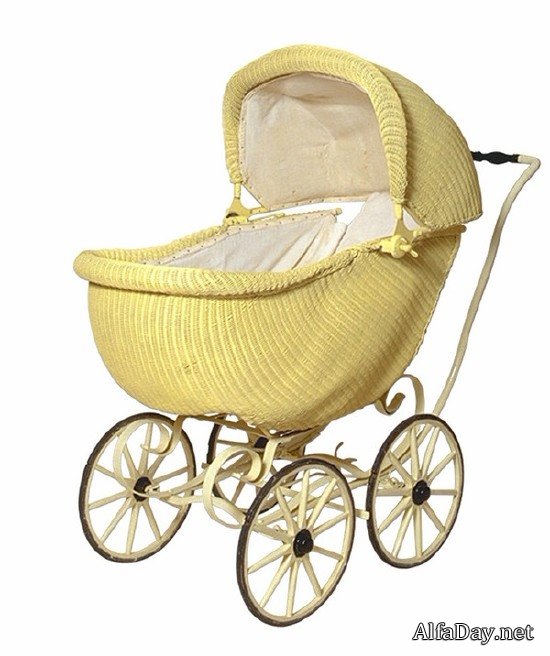 ������� ������� (���������� ���)