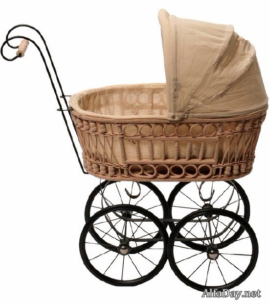 ������� ������� (���������� ���)