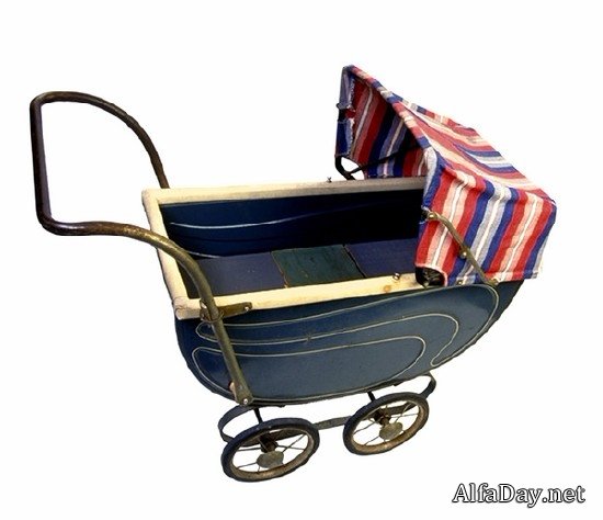 ������� ������� (���������� ���)