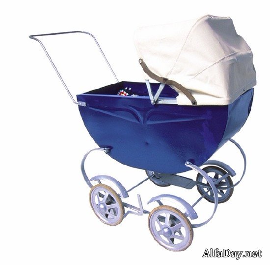 ������� ������� (���������� ���)