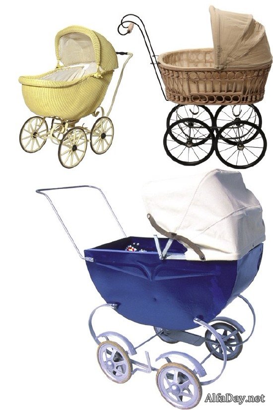 ������� ������� (���������� ���)