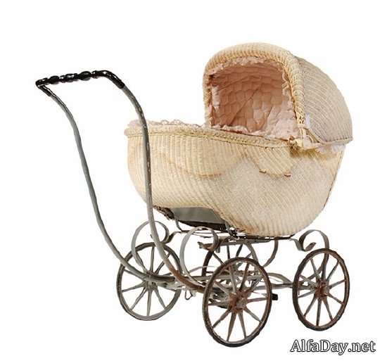 ������� ������� (���������� ���)