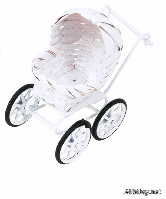 ������� ������� (���������� ���)