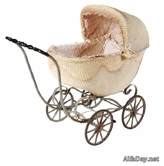 ������� ������� (���������� ���)