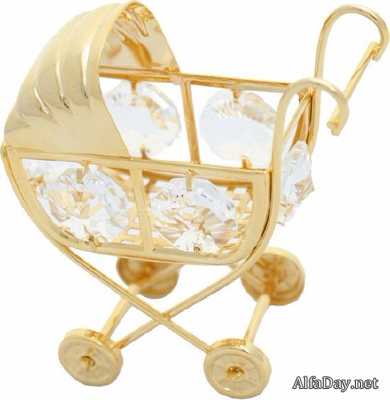 ������� ������� (���������� ���)