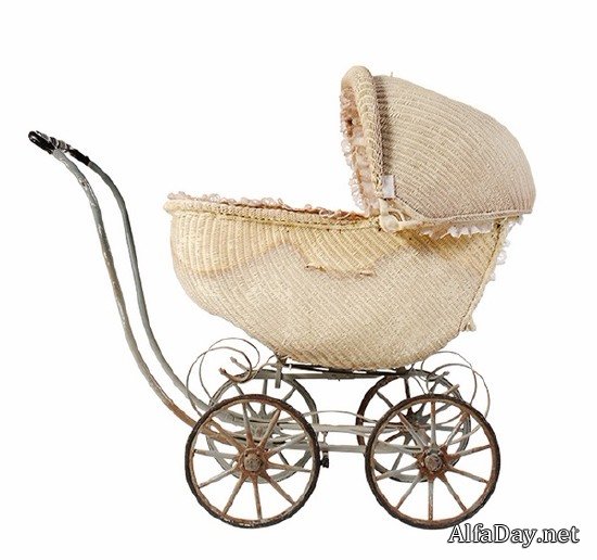 ������� ������� (���������� ���)