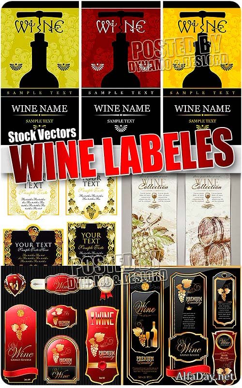 ������ �������� - ��������� �������