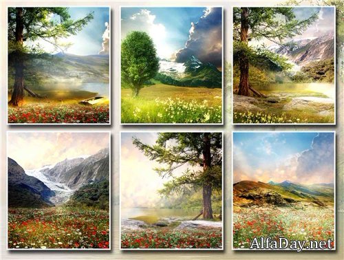 ���� � ������ ������� � �������