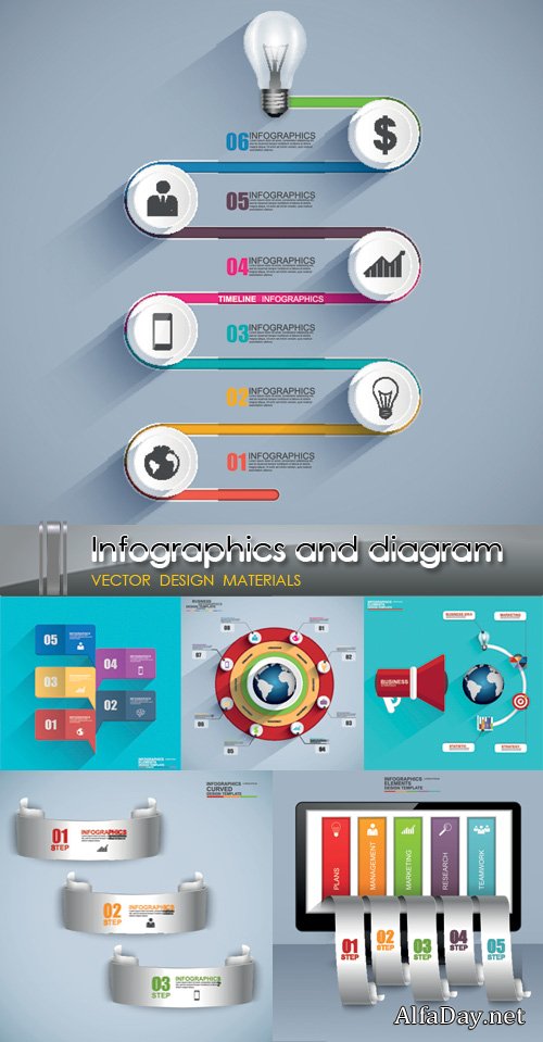 ����� ����������� � �������