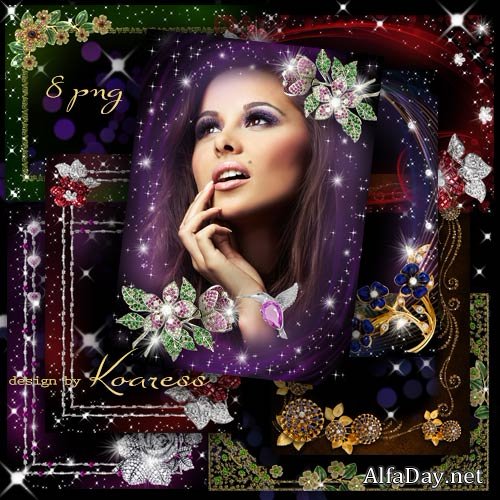 ������� ����� � ���������� ����������� - ���������� ��� �������