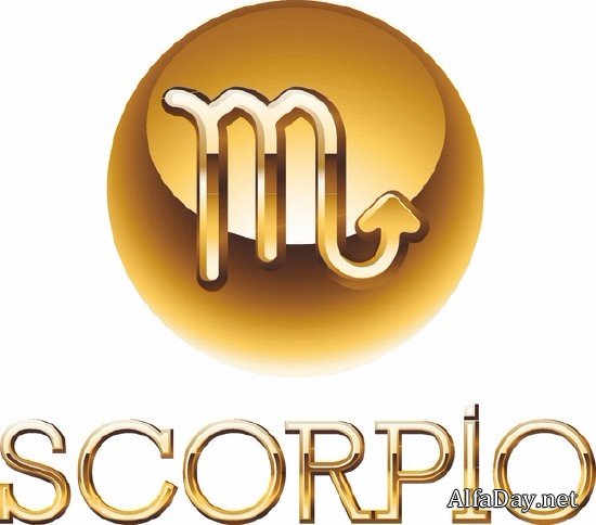 ����������� ������ ������� (��������� �������)