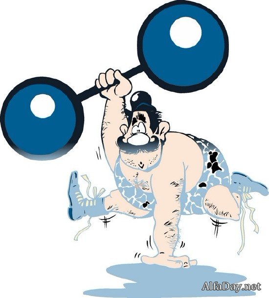 ���� � ����-���� � �������