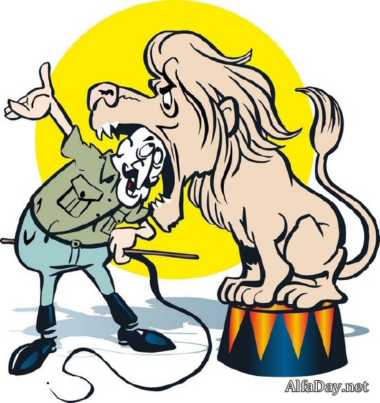 ���� � ����-���� � �������