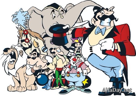 ���� � ����-���� � �������