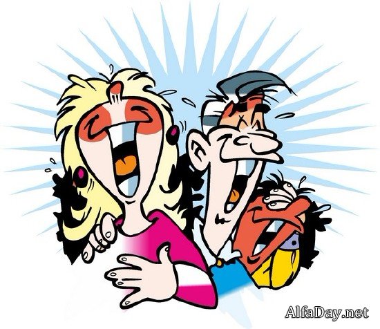 ���� � ����-���� � �������