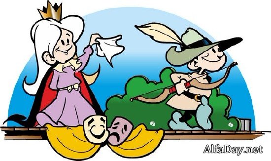 ���� � ����-���� � �������