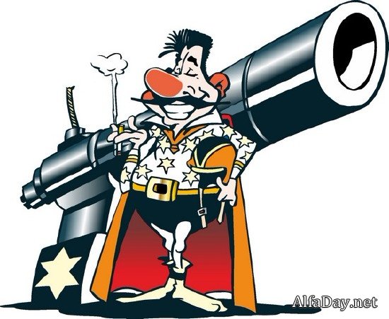 ���� � ����-���� � �������