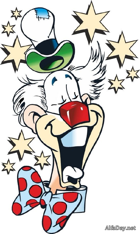 ���� � ����-���� � �������