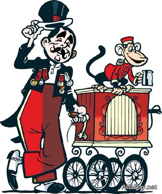 ���� � ����-���� � �������