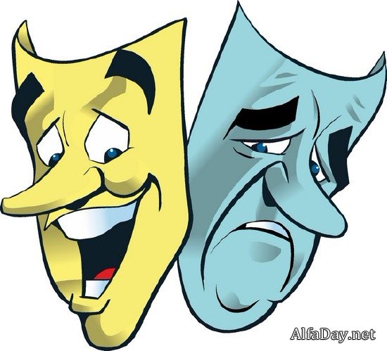 ���� � ����-���� � �������