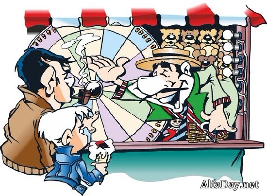 ���� � ����-���� � �������