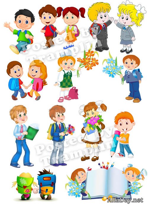 ���� � ��������� � ������� �� ���������� ����