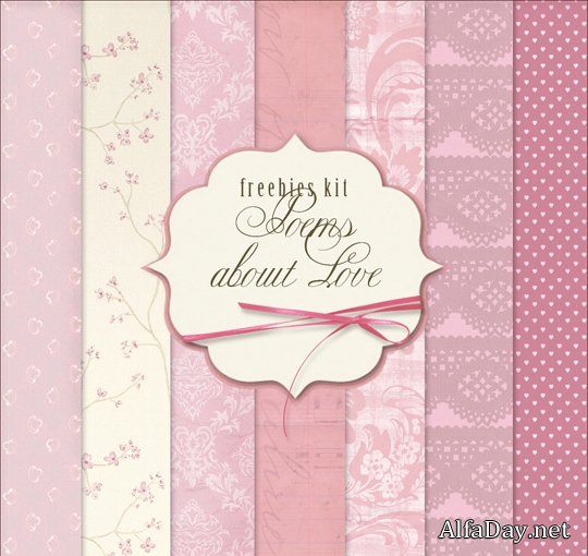 ������� �������� � ������������ ���������� - ����� � �����