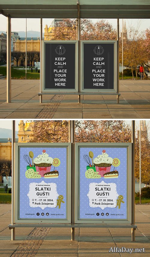 ������ ��� Photoshop - ��������� �������� �� ���������