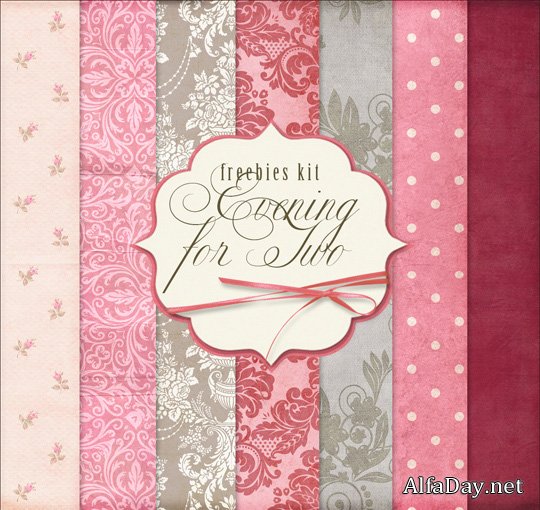 ������� �������� � ������������ ���������� - ����� ��� �����