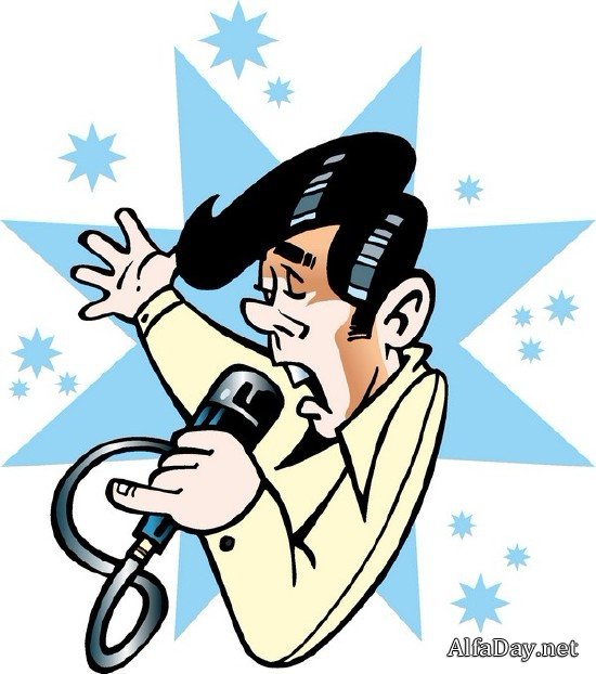 ��������� � ����� � �������