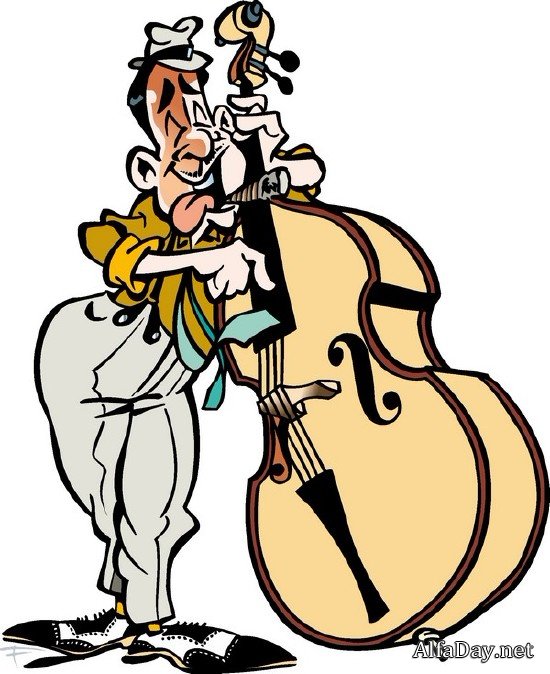 ��������� � ����� � �������