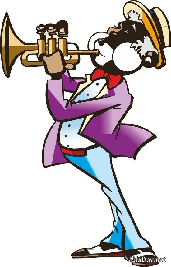 ��������� � ����� � �������