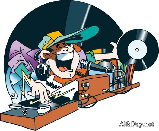 ��������� � ����� � �������