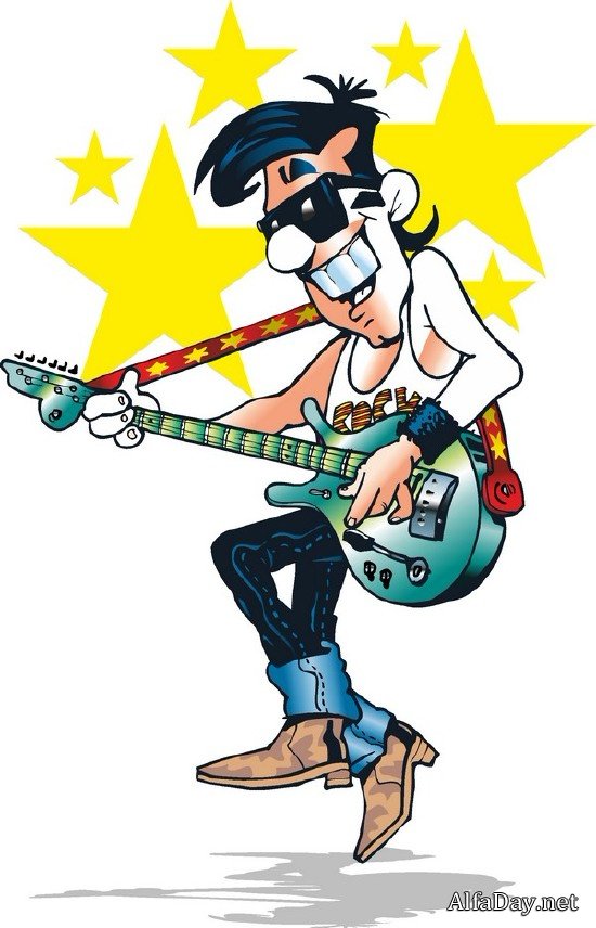 ��������� � ����� � �������