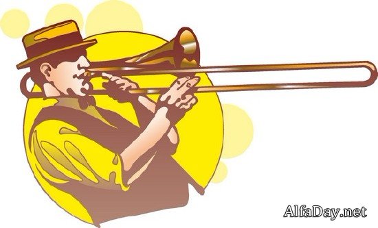 ��������� � ����� � �������