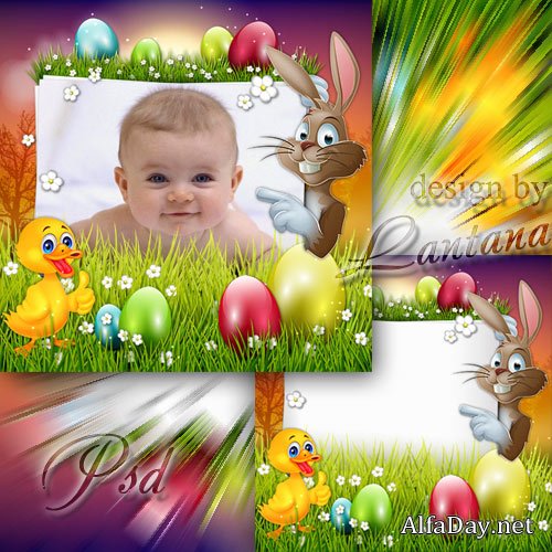 ������� ����� - ���������� ���� � ����� � ��� ������