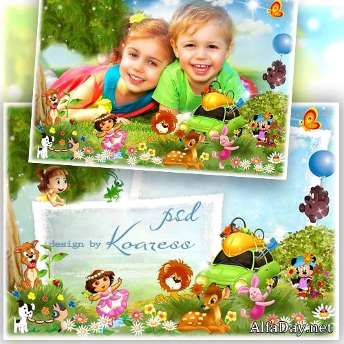 ����� ��� ���� - ������� ������