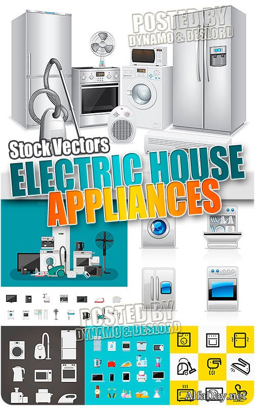 ������� ������� - ��������� �������