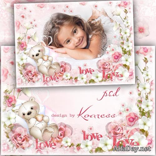 ����� ��� ���� - ��� ������� ����������