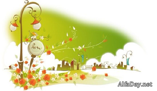 ������� ���� � �������