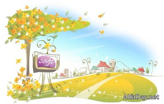 ������� ���� � �������