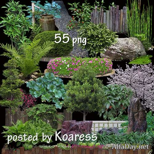 �������� ������������ ������� �� ���������� ���� - �������, �����, �����, ������