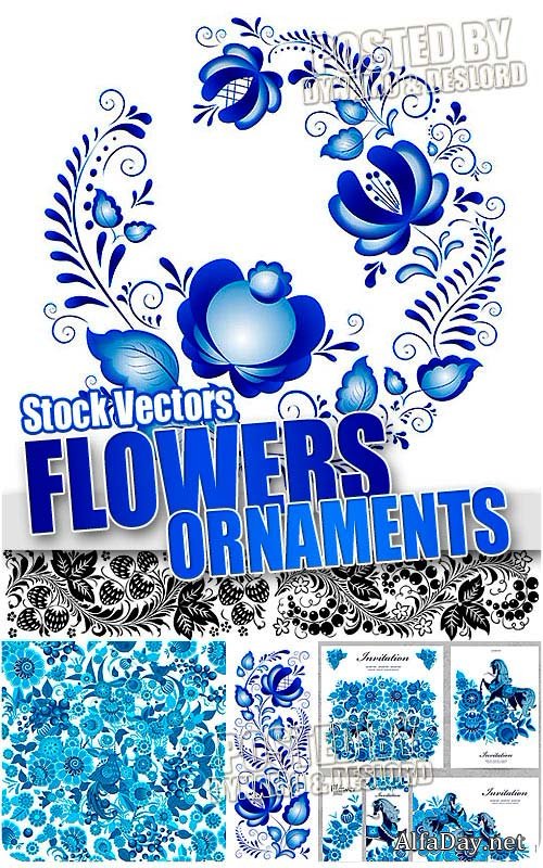 ��������� ��������� - ��������� �������