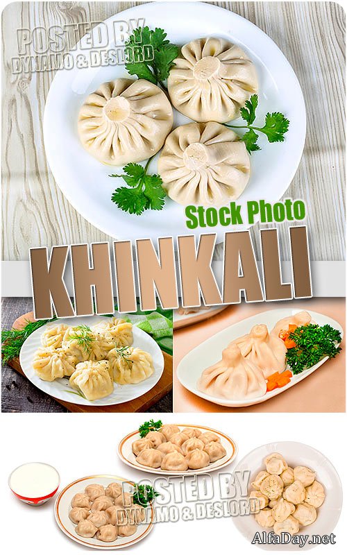 ������� - ��������� �������