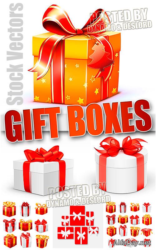 ���������� ������� - ��������� �������